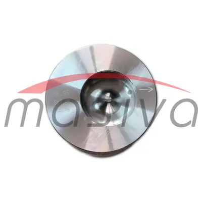 KLIP LOMBARDINI 6LD-400 II SP  87,00 NEKOMPLETNI-1