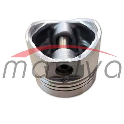 KLIP LOMBARDINI 6LD-400 II SP  87,00 NEKOMPLETNI-2
