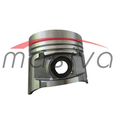 KLIP ZA LOMBARDINI LDW 1503 I SP 88,50 BEZ KARIKA    6500 721