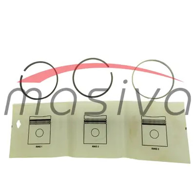 KARIKE LOMBARDINI LDW 1603 II SP 89,00    8211 146