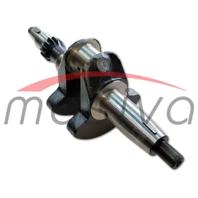 RADILICA LOMBARDINI LDA-450 INDUSTRISKA  ZAMJENSKI DIO  1050 055  A