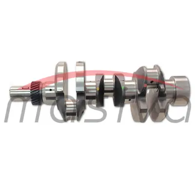 RADILICA LOMBARDINI LDW 1603 ZAMJENSKI DIO