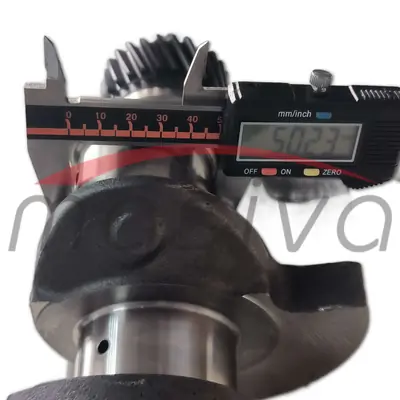 RADILICA LOMBARDINI LDW 1603 ZAMJENSKI DIO-10