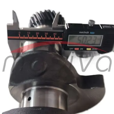 RADILICA LOMBARDINI LDW 1603-10