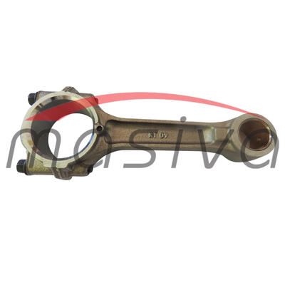 KLIPNJAČA LOMBARDINI LDA-640/100/820  TV-15/418-419-420-521-523 ZAMJENSKI DIO