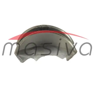 LEŽAJ LETEĆI  LOMBARDINI LDA-97/100/820/672 IV SP1,00 TV-418-419-521-523-730