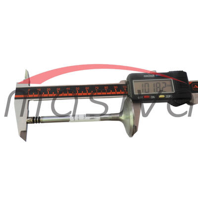 VENTIL USISNI LOMBARDINI LDW 1603 ZAMJENSKI DIO