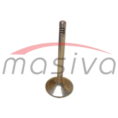 VENTIL USISNI LOMBARDINI LDW 1603    9652 147-1