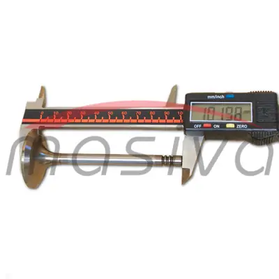 VENTIL USISNI LOMBARDINI LDW 1603    9652 147-4