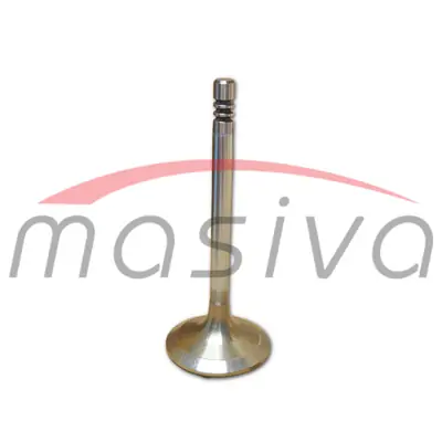 VENTIL USISNI LOMBARDINI LDW 1603    9652 147