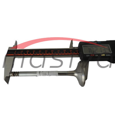 VENTIL ISPUŠNI LOMBARDINI LDW 1603 ZAMJENSKI DIO