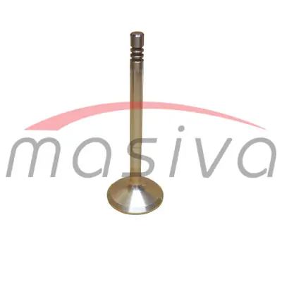VENTIL ISPUŠNI LOMBARDINI LDW 1603    9652 152