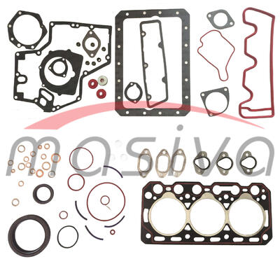 BRTVE MOTORA LOMBARDINI LDW 1503/1603 SA ULJNIM BRTVAMA RADILICE   4730 620