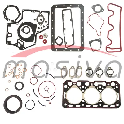 BRTVE MOTORA LOMBARDINI LDW 1503/1603    4730 620-0