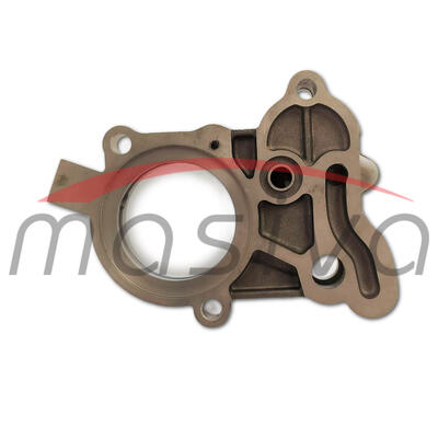 PUMPA ULJA LOMBARDINI LDA-672  RADILICA 60mm  TV-730 ZAMJENSKI DIO 6650 020  A-3