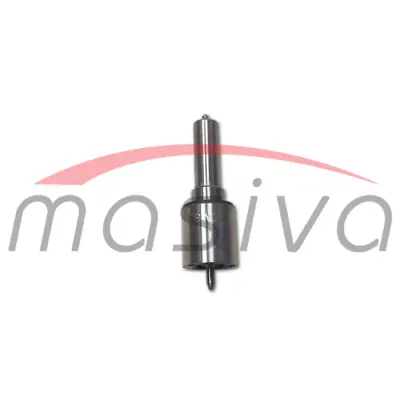 ELEMENT DIZE LOMBARDINI 15LD 350 ZAMJENSKI DIO 6513 447-4