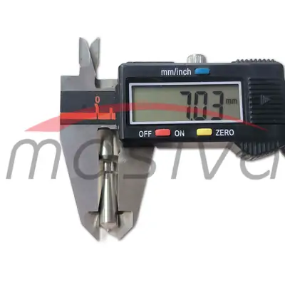 ELEMENT DIZE LOMBARDINI 15LD 350 ZAMJENSKI DIO 6513 447-2