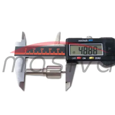 ELEMENT DIZE LOMBARDINI 15LD 350  6513 447-2
