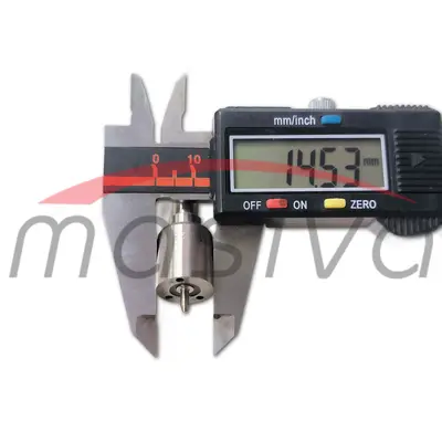 ELEMENT DIZE LOMBARDINI 15LD 350  6513 447-4