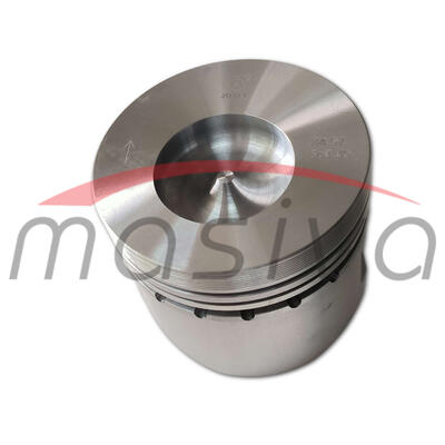 KLIP MOTORA RUGGERINI RD-200 STD 85,00mm  A2146 ZAMJENSKI DIO 10 7980  A-1