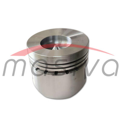 KLIP MOTORA RUGGERINI RD-200 STD 85,00mm  A2146 ZAMJENSKI DIO 10 7980  A-2