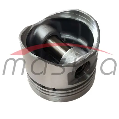 KLIP MOTORA RUGGERINI RD-200 STD 85,00mm  A2146  10 7980  A-5