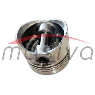 KLIP MOTORA RUGGERINI RD-200 I SP. 85,50mm BEZ KARIKA  A 2147  A-1