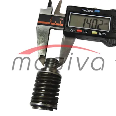 VENTIL SIIGURNOSNI RAZVODNIKA HIDRAULIKE TORPEDO 4506/4806/5506/6006/7506/9006-1