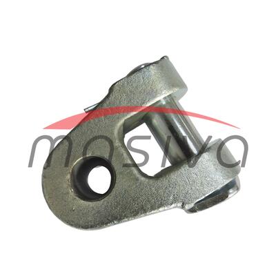 ZGLOB KLATEČI TOPLING POLUGE 25,4 X 40 X 87