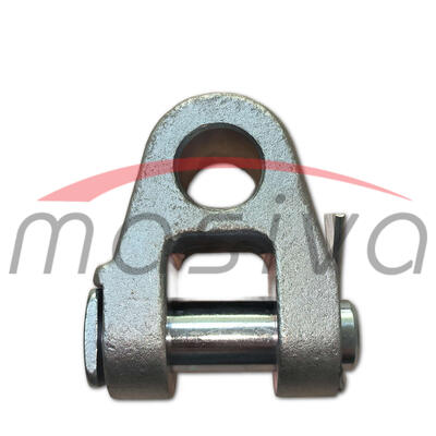 ZGLOB KLATEČI TOPLING POLUGE 32 X 40 X 87