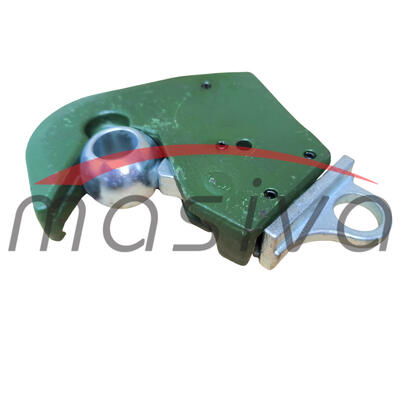 KUKA AUTOMATSKOG KOPČANJA POLUGE HIDRAULIKE KATEGORIJA 1  25,4-1