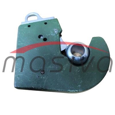 KUKA AUTOMATSKOG KOPČANJA POLUGE HIDRAULIKE KATEGORIJA 2  28,4-1