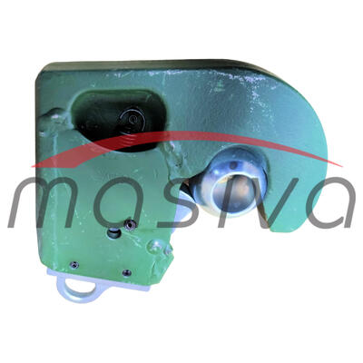 KUKA AUTOMATSKOG KOPČANJA POLUGE HIDRAULIKE KATEGORIJA 2  28,4