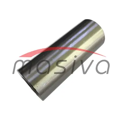 ČAURA ZA ŠPICU L-110 x 45  KONUS 37 NA 25-1