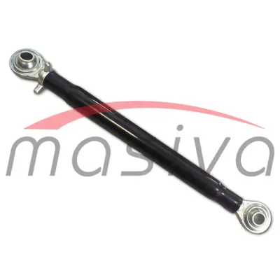 TOPLING POLUGA 2-2  570 mm-MIN  M36 X 3-0