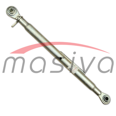 TOPLING POLUGA 1-1  705 mm-MIN  M27 X 3