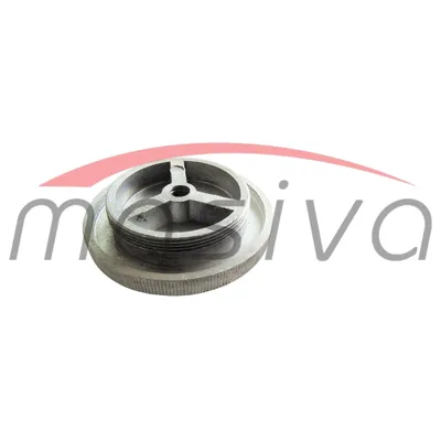 MAGNET FILTERA HIDRAULIKE ZETOR-1