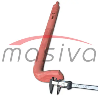 OSOVINA PLUGA POPREČNA IMT-755-3