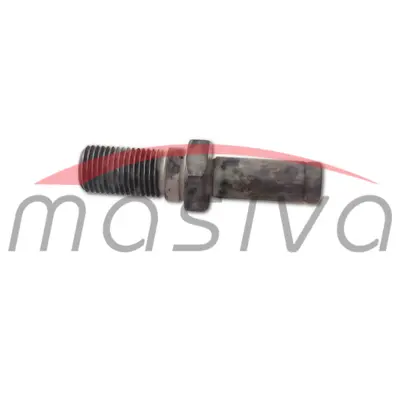 OSOVINICA PODIZAČA VENTILA LOMBARDINI 6LD-325/360/400    201561400080-1