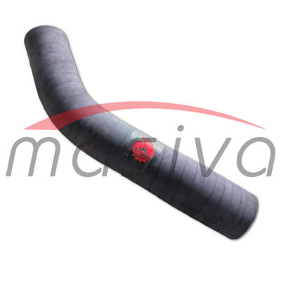 CRIJEVO HLADNJAKA GORNJE URSUS C330