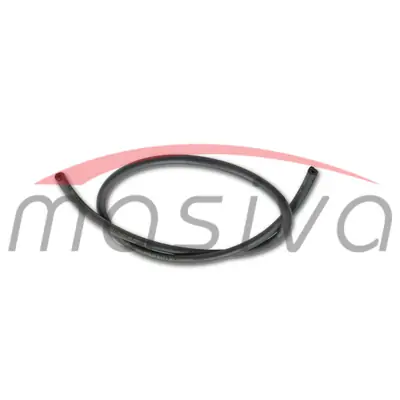 CRIJEVO GORIVA FI 3 PVC
