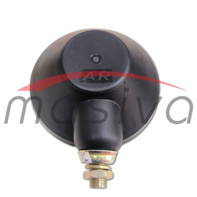 FAR PREDNJI URSUS-ZETOR PVC LIJEVI-1