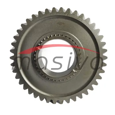 ZUPČANIK TORPEDO 6506-7506-9006  Z=42 DRUGE BRZINE   431 3172