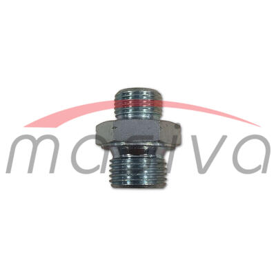 REDUKCIJA 1/2" NA 18 X 1,5