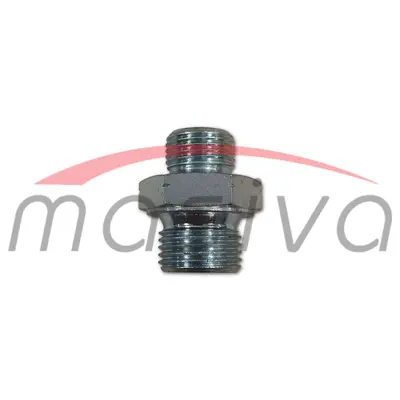 REDUKCIJA 1/2" NA 18 X 1,5-0