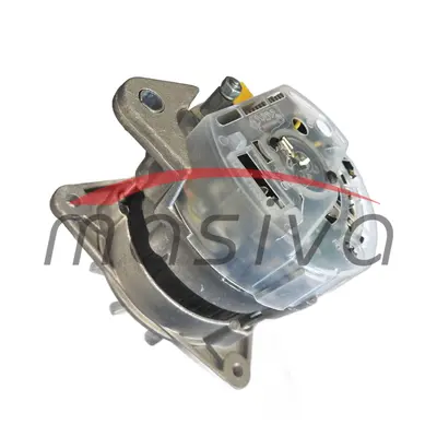 ALTERNATOR IMT 539-540-542-549-560-577-577DV TORPEDO 4506 33A REMENICA 17mm-5