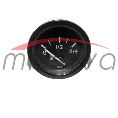 MJERAČ NIVOA GORIVA ZETOR ORGINAL CZ-0