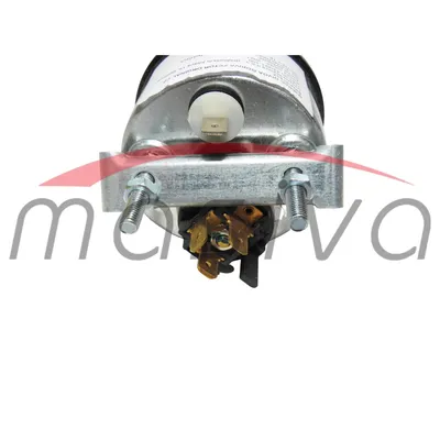 MJERAČ NIVOA GORIVA ZETOR ORGINAL CZ-1
