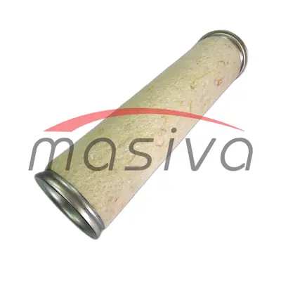 FILTER ZRAKA UNUTARNJI JOHN DEERE MANN-0