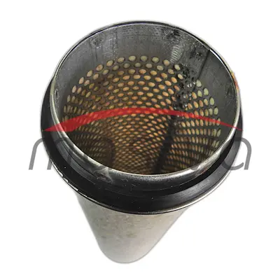 FILTER ZRAKA UNUTARNJI JOHN DEERE MANN-2